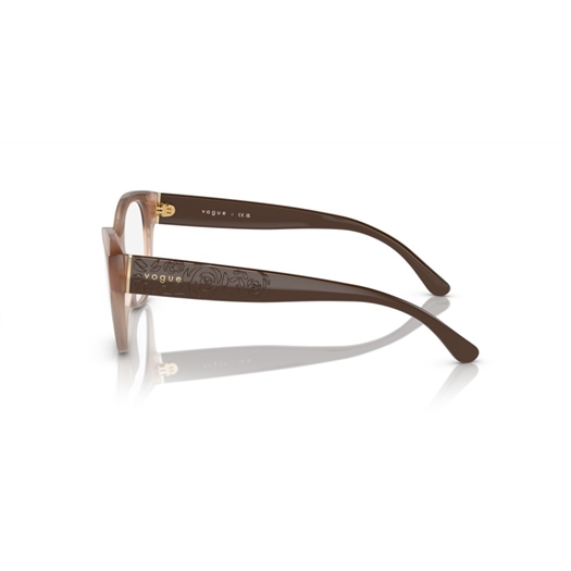 VOGUE VO5527 - 3097