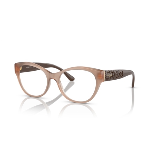 VOGUE VO5527 - 3097