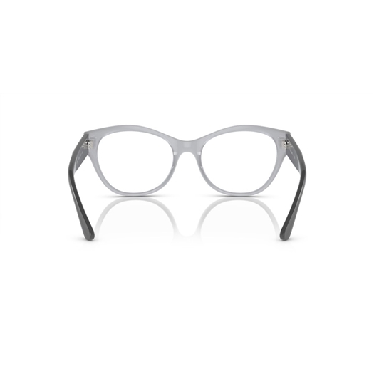 VOGUE VO5527 - 3098