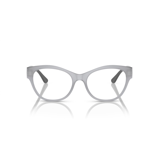 VOGUE VO5527 - 3098