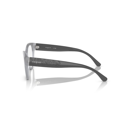 VOGUE VO5527 - 3098