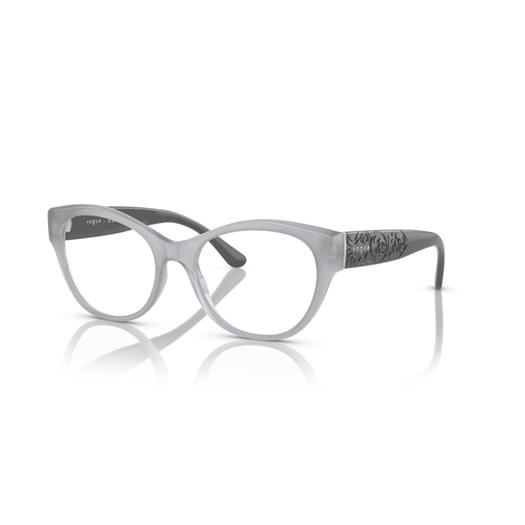 VOGUE VO5527 - 3098