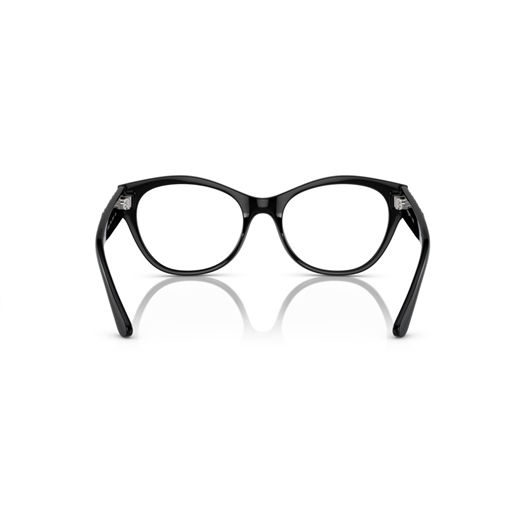VOGUE VO5527 - W44