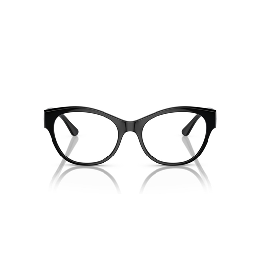 VOGUE VO5527 - W44