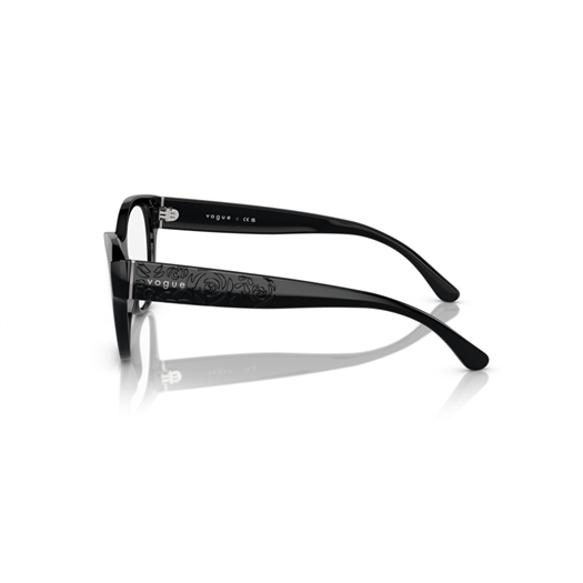 VOGUE VO5527 - W44