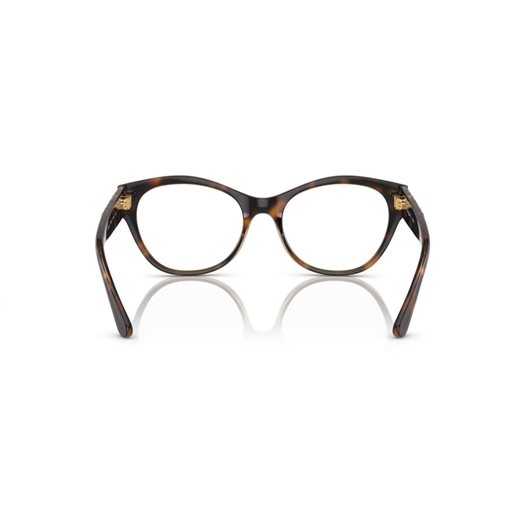 VOGUE VO5527 - W656