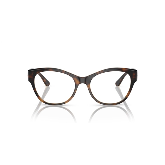 VOGUE VO5527 - W656