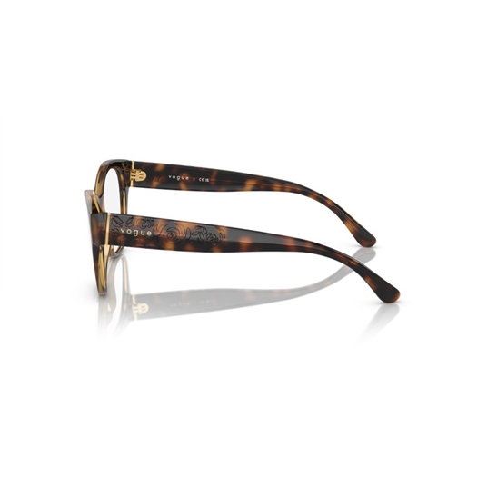 VOGUE VO5527 - W656