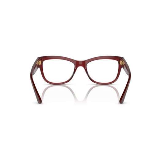 VOGUE VO5528 - 3094