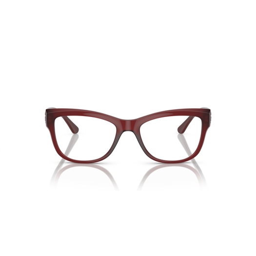 VOGUE VO5528 - 3094