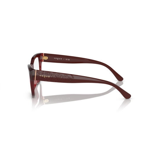 VOGUE VO5528 - 3094