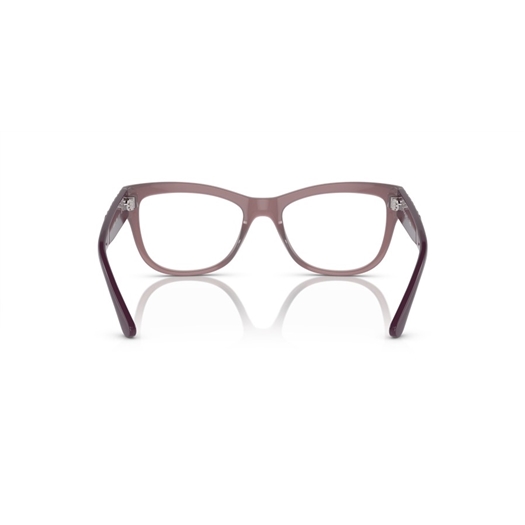 VOGUE VO5528 - 3096