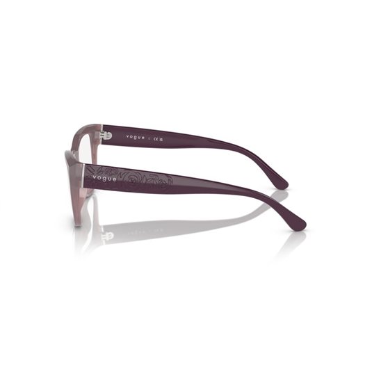 VOGUE VO5528 - 3096