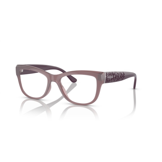 VOGUE VO5528 - 3096