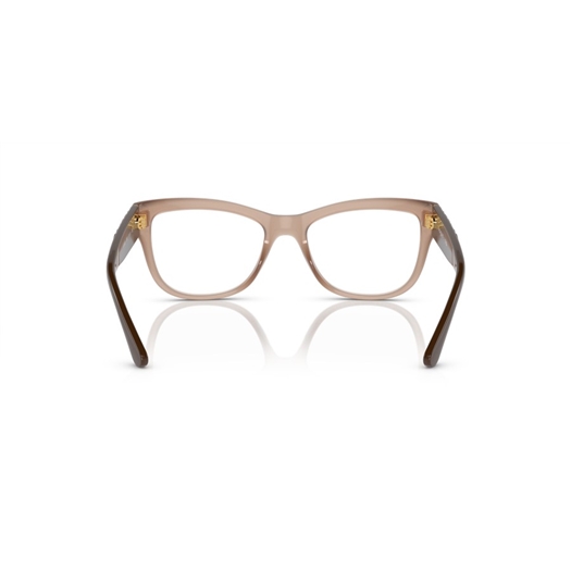 VOGUE VO5528 - 3097