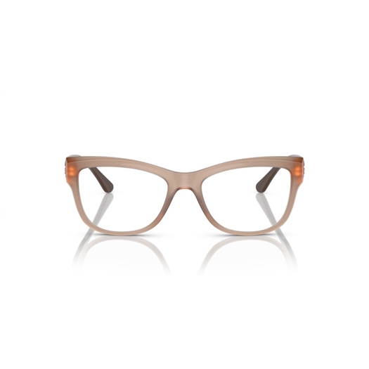 VOGUE VO5528 - 3097