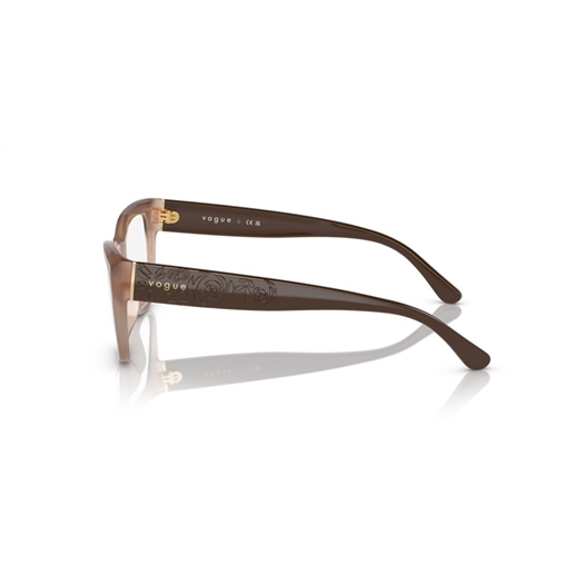 VOGUE VO5528 - 3097