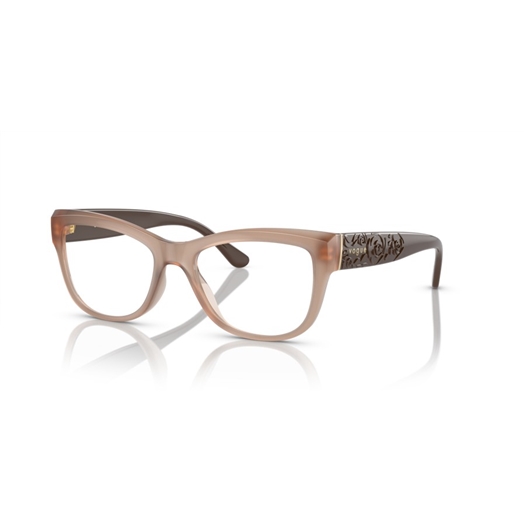 VOGUE VO5528 - 3097