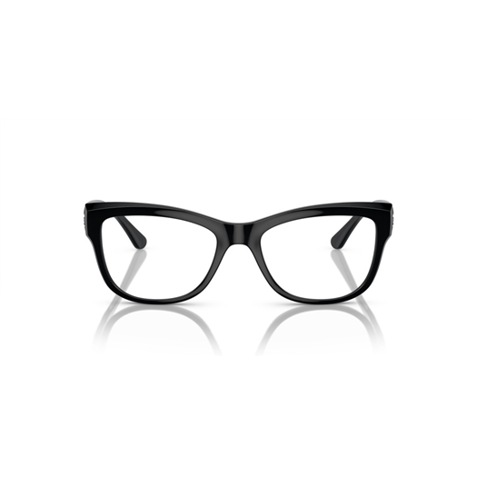 VOGUE VO5528 - W44
