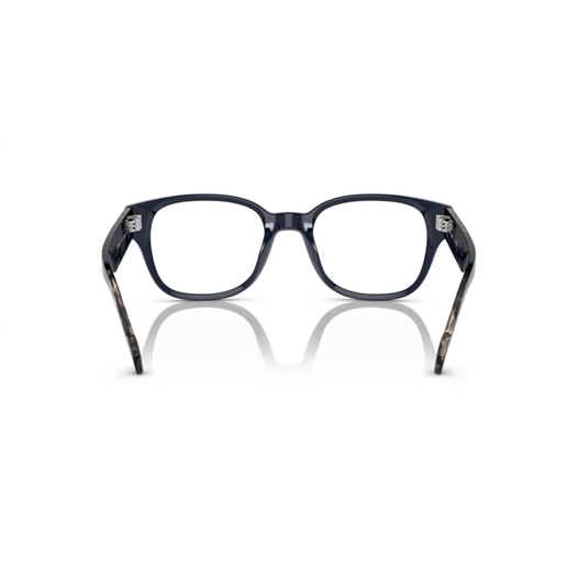 VOGUE VO5529 - 2319