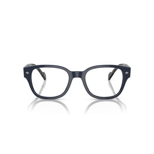 VOGUE VO5529 - 2319