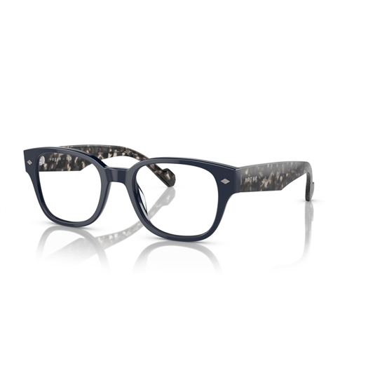VOGUE VO5529 - 2319