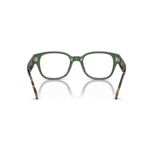 VOGUE VO5529 - 3092