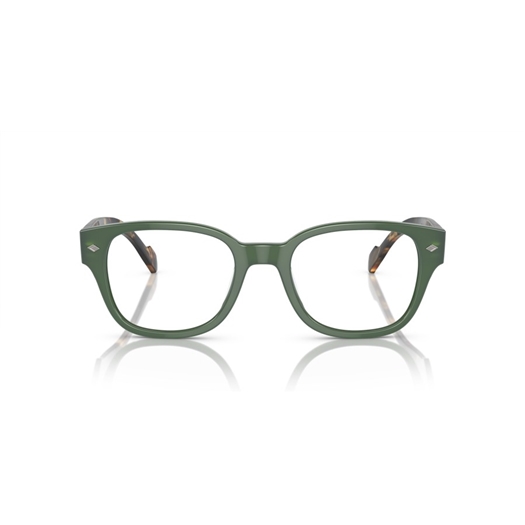 VOGUE VO5529 - 3092