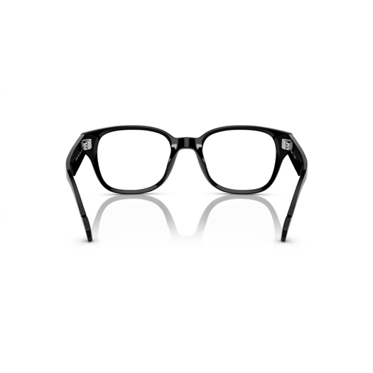VOGUE VO5529 - W44