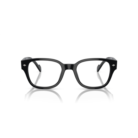 VOGUE VO5529 - W44