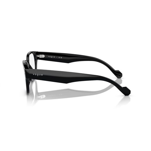 VOGUE VO5529 - W44