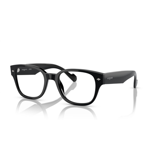 VOGUE VO5529 - W44