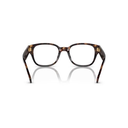 VOGUE VO5529 - W656