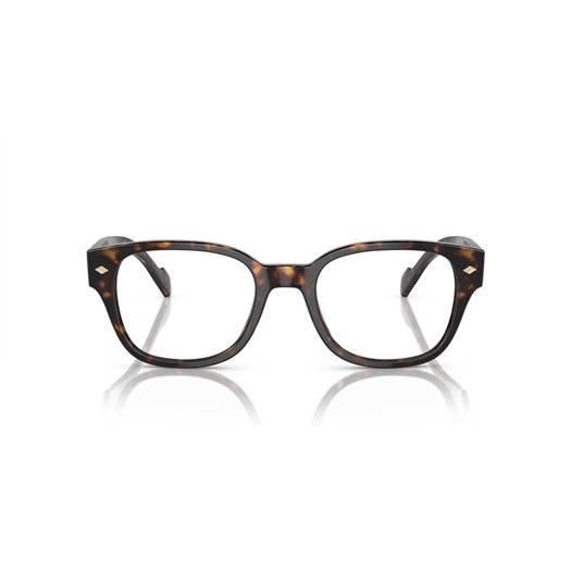 VOGUE VO5529 - W656