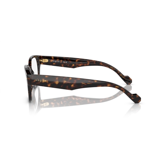 VOGUE VO5529 - W656