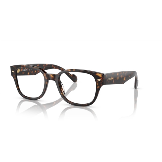 VOGUE VO5529 - W656