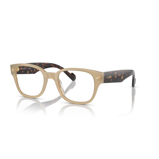 VOGUE VO5529 - W900