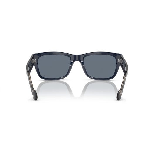 VOGUE VO5530S - 23194Y