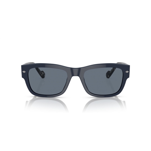 VOGUE VO5530S - 23194Y