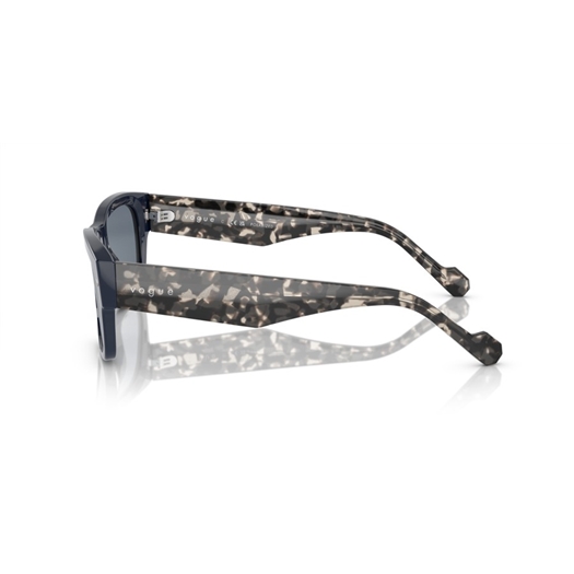 VOGUE VO5530S - 23194Y