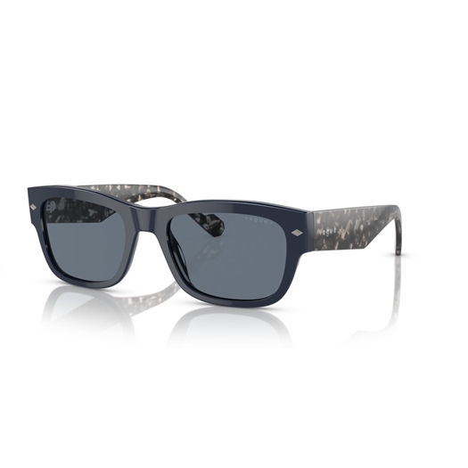 VOGUE VO5530S - 23194Y