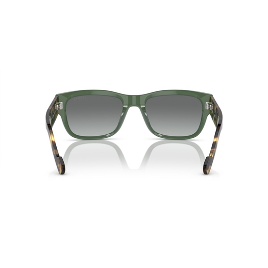 VOGUE VO5530S - 309211