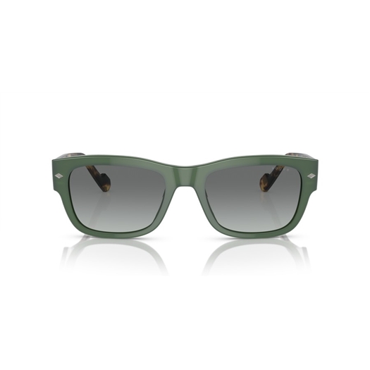 VOGUE VO5530S - 309211
