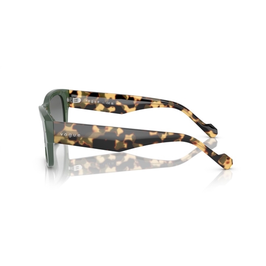 VOGUE VO5530S - 309211