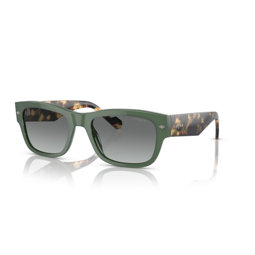 VOGUE VO5530S - 309211