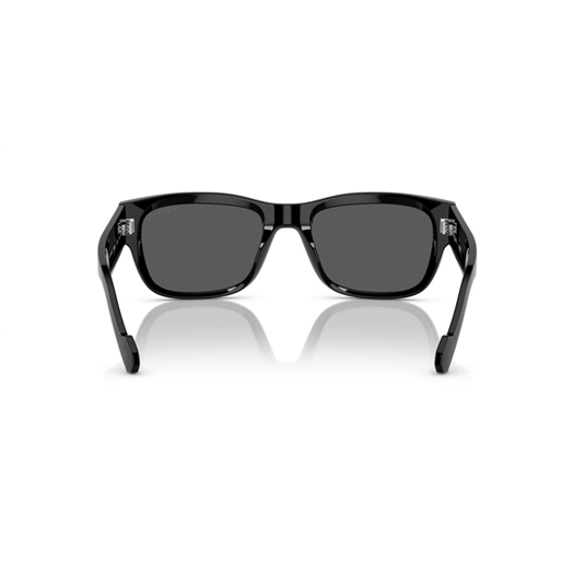 VOGUE VO5530S - W44/87