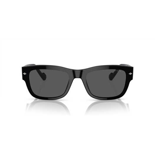 VOGUE VO5530S - W44/87