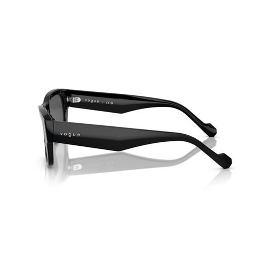 VOGUE VO5530S - W44/87