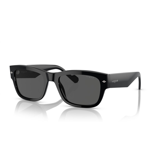 VOGUE VO5530S - W44/87