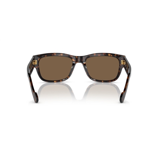VOGUE VO5530S - W65673